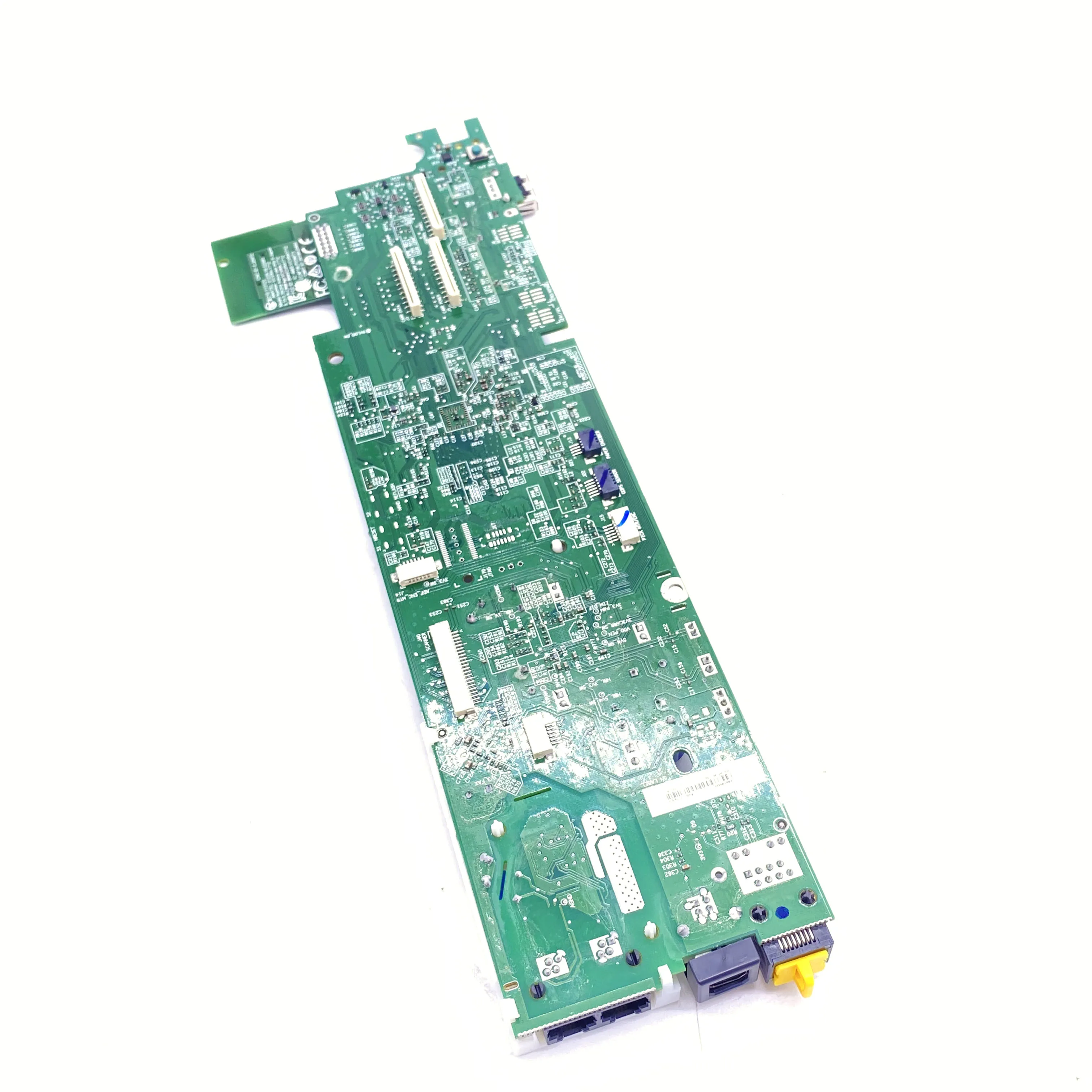 

Original Main Board For Hp Officejet Pro 9013 9015e 9022e 9023 9014e 9019e 9020 9010e 9010 9015 9012e 9016