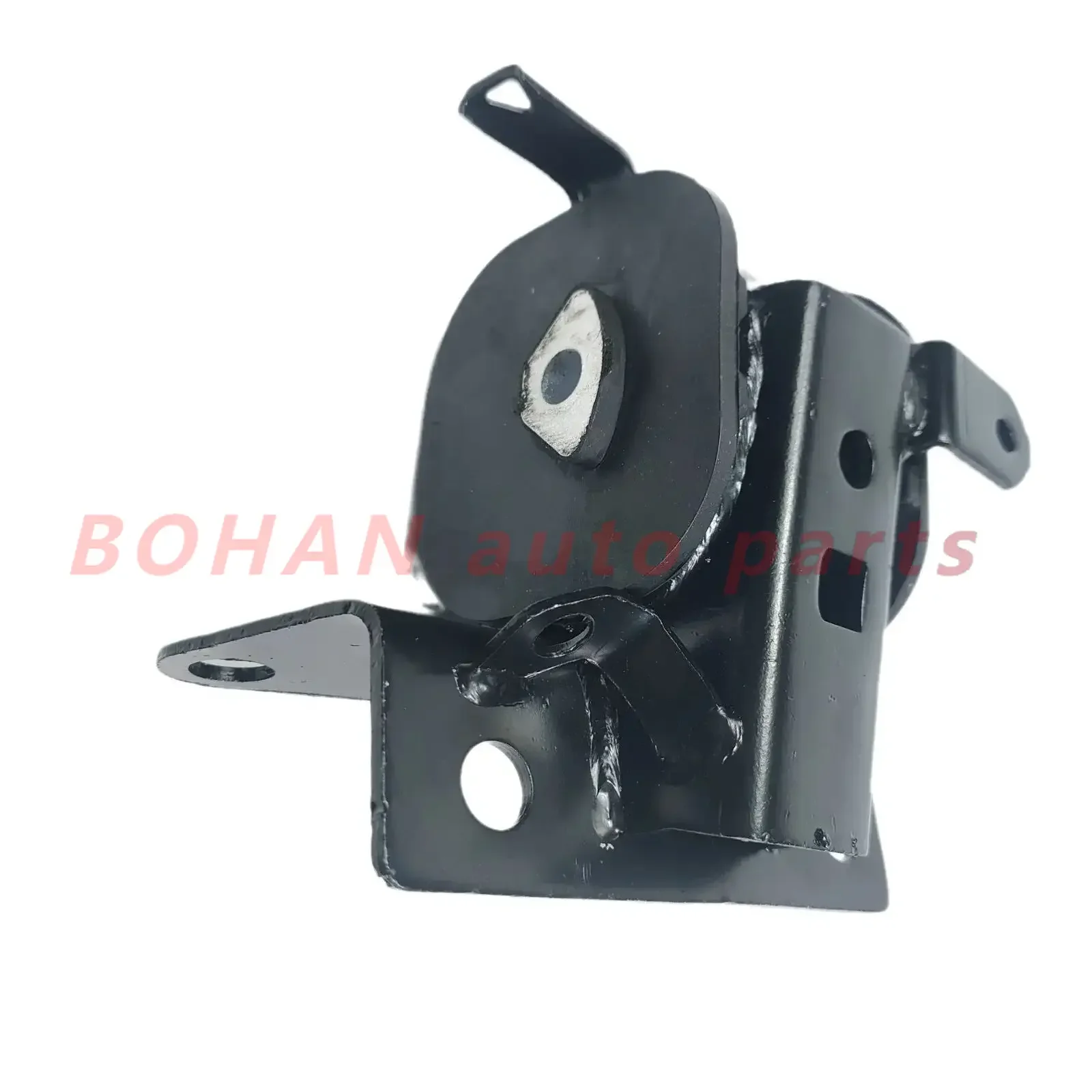 1064001143-A 1064001143A Engine mount for Geely Emgrand