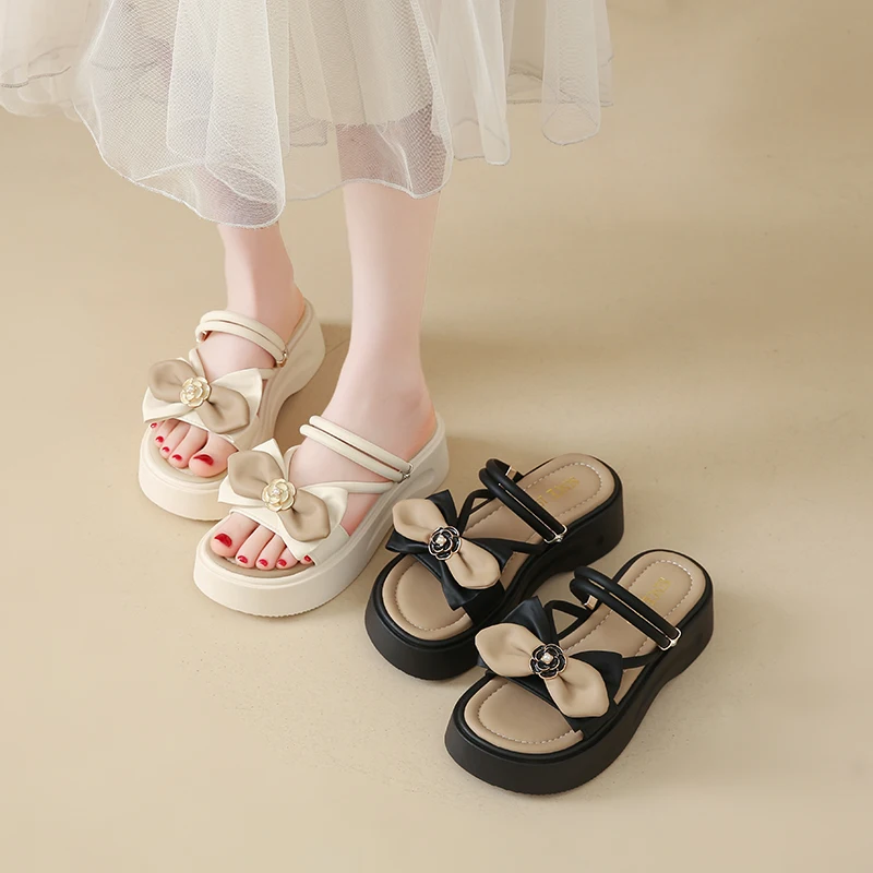 

Mens Womens Sports Sandals Slippers Summer Outdoor Anti-slip Removable Seaside Beach Casual Sandals and Slippers
