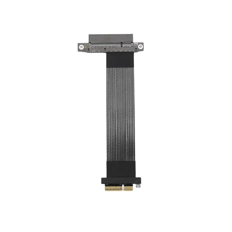 cable-de-extension-flexible-yss-k28sf-bk-pcie-50-x4-a-x8-pci-e-4x-de-alta-velocidad-de-15-cm-para-pc-para-expansion-de-caja-de-servidor