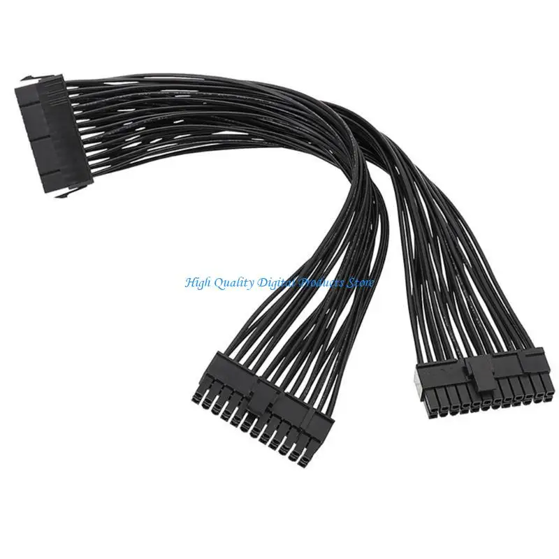u2je-24pinatx-power-extension-cable-splitter-cable-for-powering-multiple-mainboards