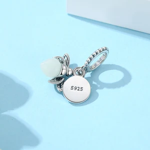 أفضل 8 موردين للمبيعات الفضية 925 - No2