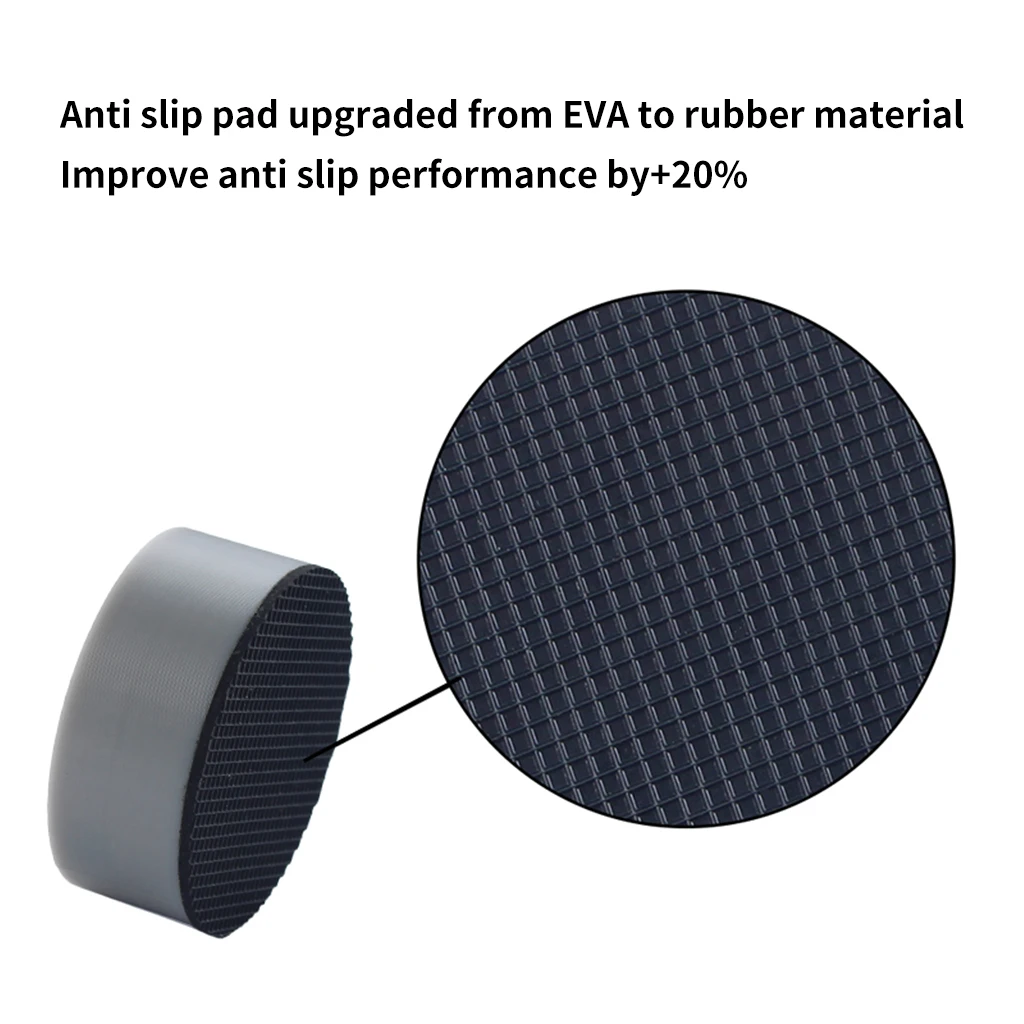 Thumbnail 3 - #63 3D Printer Accessories Comparison Guide