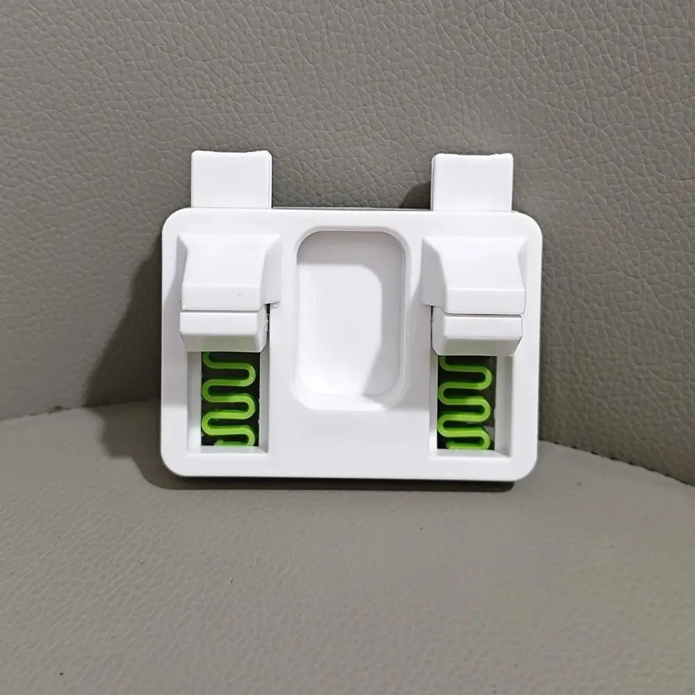 Dispositivo per filo di saldatura ABS Strumento di riparazione per saldatura della scheda madre portatile resistente alle alte temperature Sicurezza multifunzione