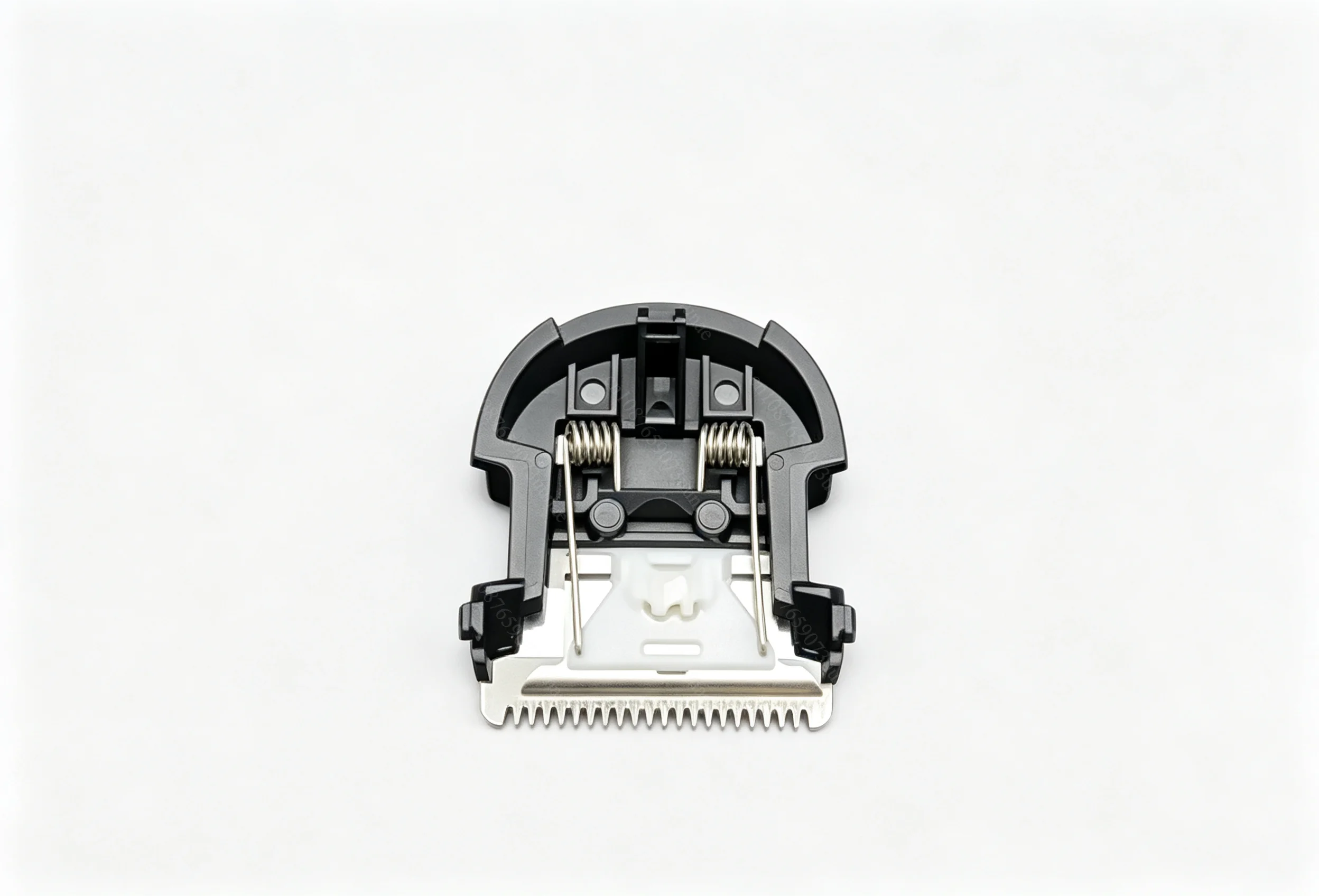 Hair Clipper Blade Head Replacement for HC5610 HC5690 HC5630 HC5632 HC5691 HC7650 Hair Trimmer Repair Spare Part