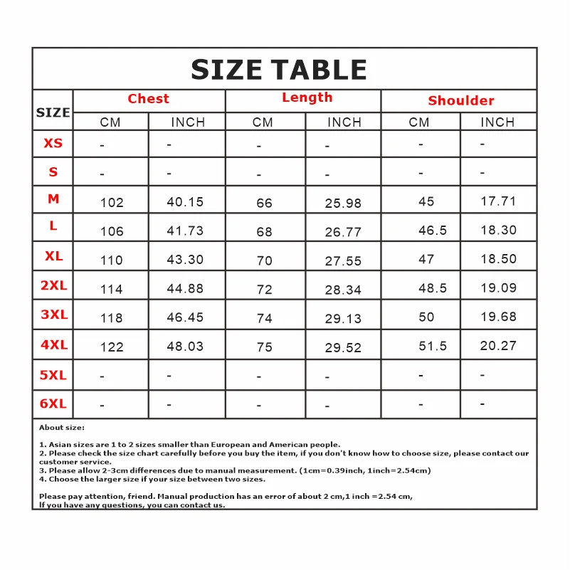 Winter Thickened Polar Fleece Sweatshirt For Men Warm Stand Up Collar Half Zip Long Sleeve Temperament Top Customize Your Design