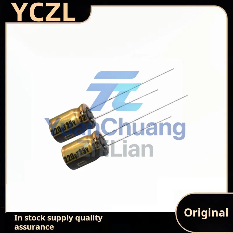 20PCS Brand New Gen… - image