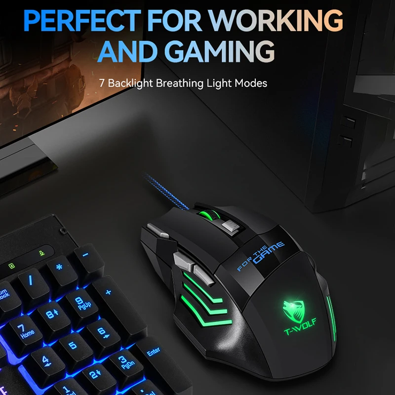 mouse-para-jogos-com-fio-e-iluminacao-colorida-7-botoes-leve-e-confortavel-compativel-com-pcs-de-mesa-e-laptops