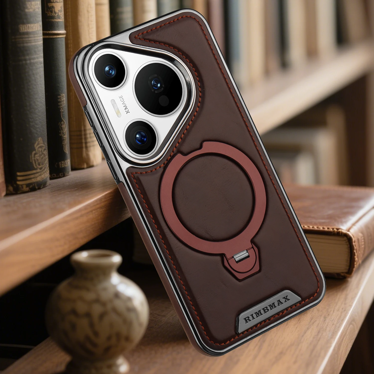 Thumbnail 4 - #12 Latest Huawei P60 Phone Case Offers