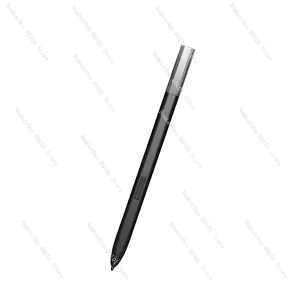 Pen Touch Pen Stylus For Find N2 foldable phone 12.8CM Black