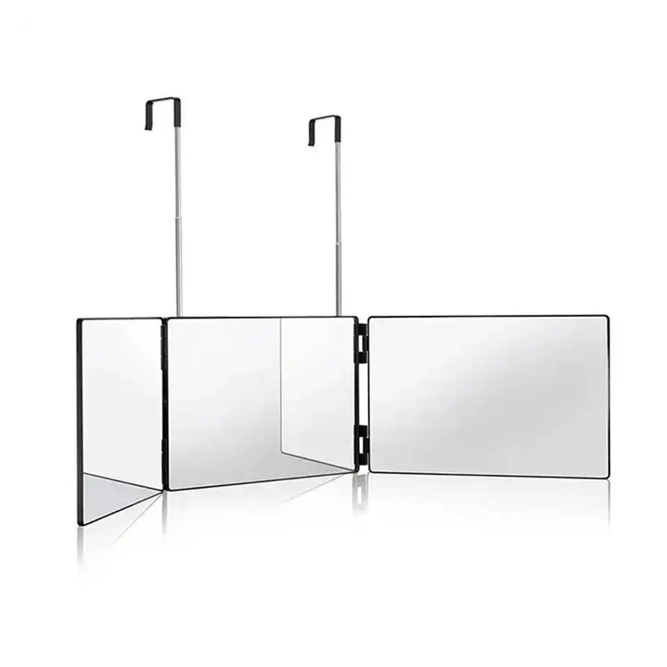 ₩3,256
