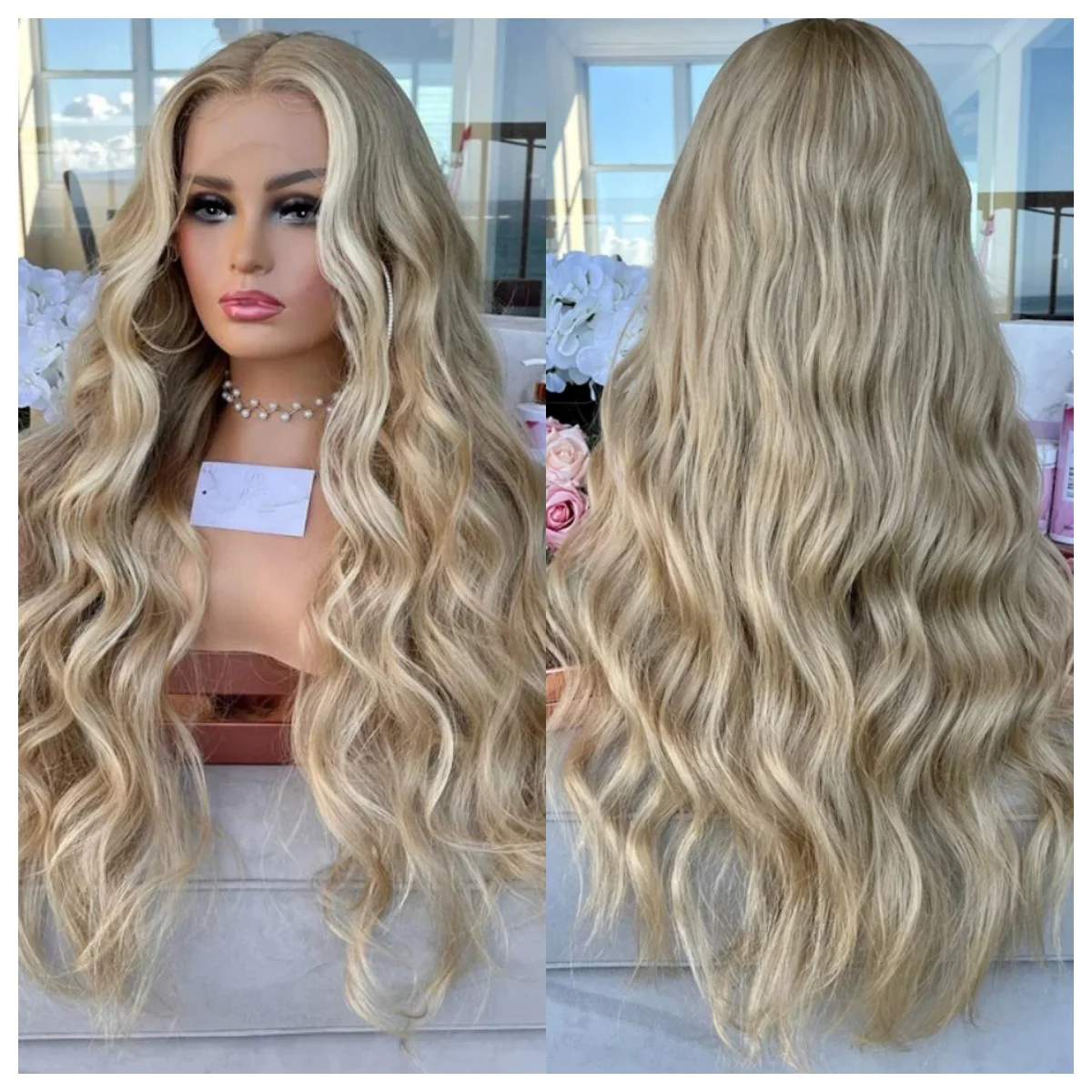 34-inch-extra-long-blonde-cosplay-wigs-with-streaks-loose-wave-curly-blonde-lolita-wig-synthetic-heat-resistant-costume-wig