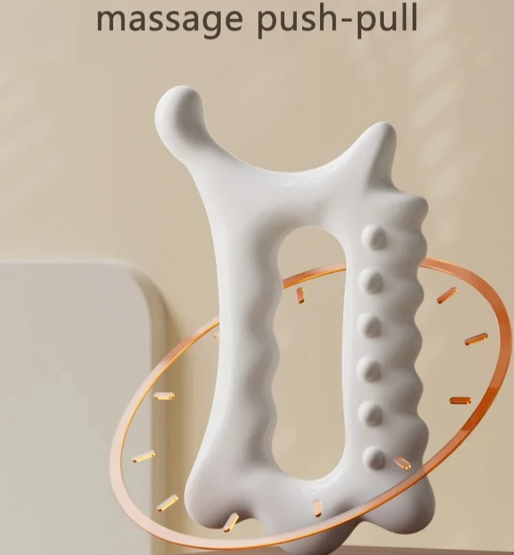 Рисунок 5 - новое устройство для растяжки и