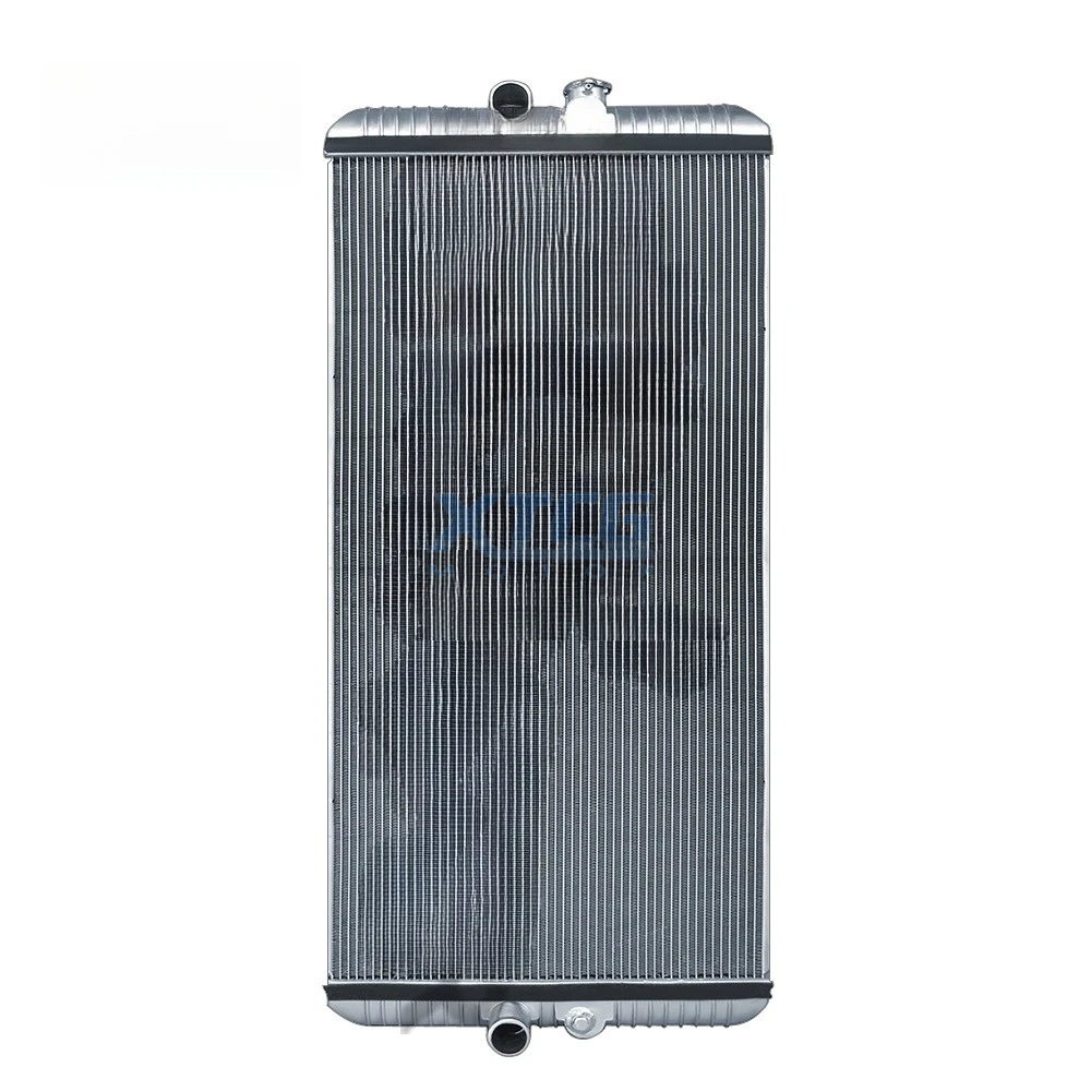 Oem Odm E324 322 32…