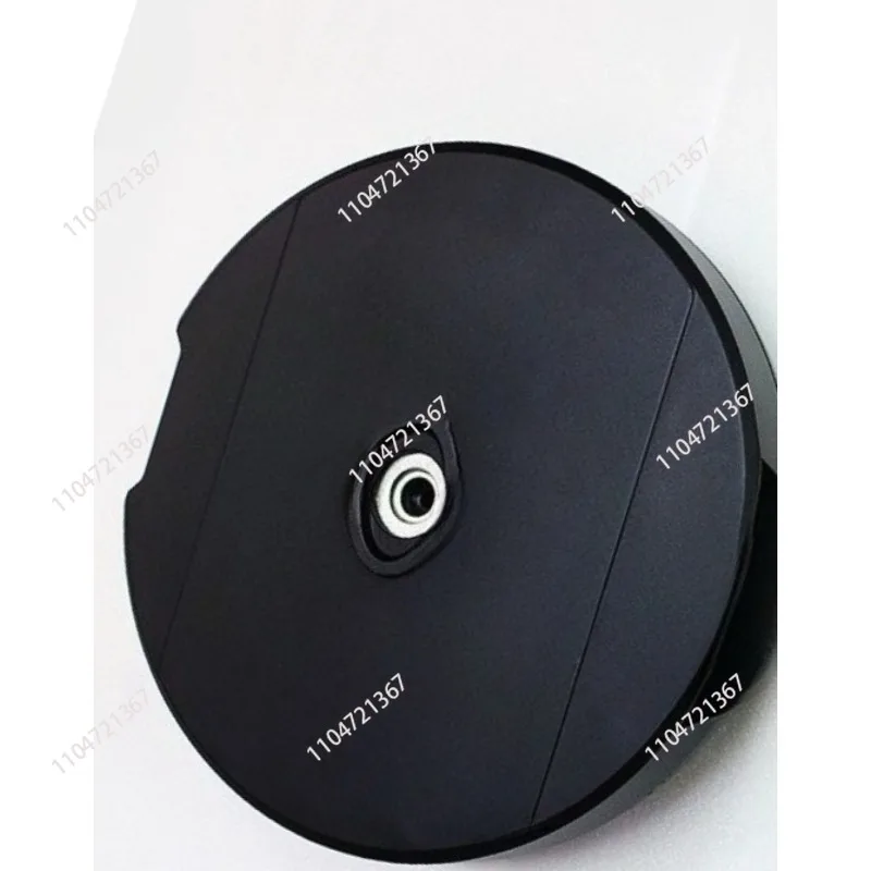 

1pcs Subwoofe Subwoofer Car Audio Modified Active Universal Sparer With Remote Control Cars Accessories 12 Inch Tire 800W