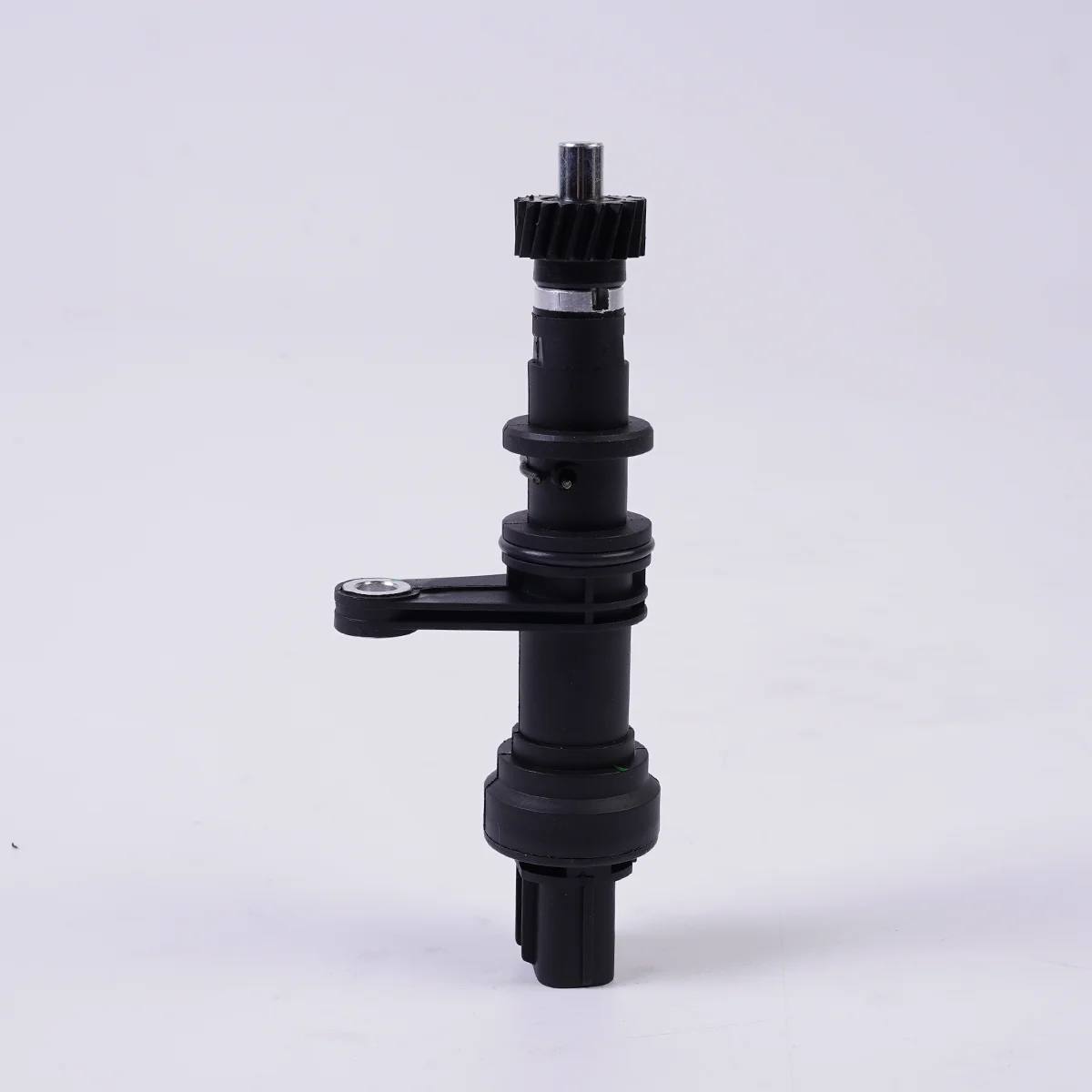 Sensor de velocidade do veículo de transmissão manual 78410-s04-901 para honda civic hatchback coupe sedan dx ex cx su5465 sc143 78410s04901