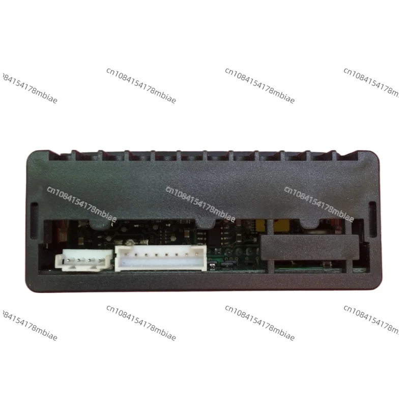 Air Conditioning Operation Panel Rittus Main Board RITCUSRGN2