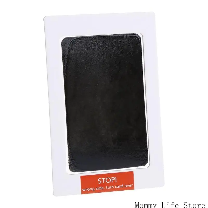 CAMPRITÀ INCRINGIA NEGATO NABBINO O PEGNO PULITÀ PASSORE INCOTTO INCOTTO INCHLESS