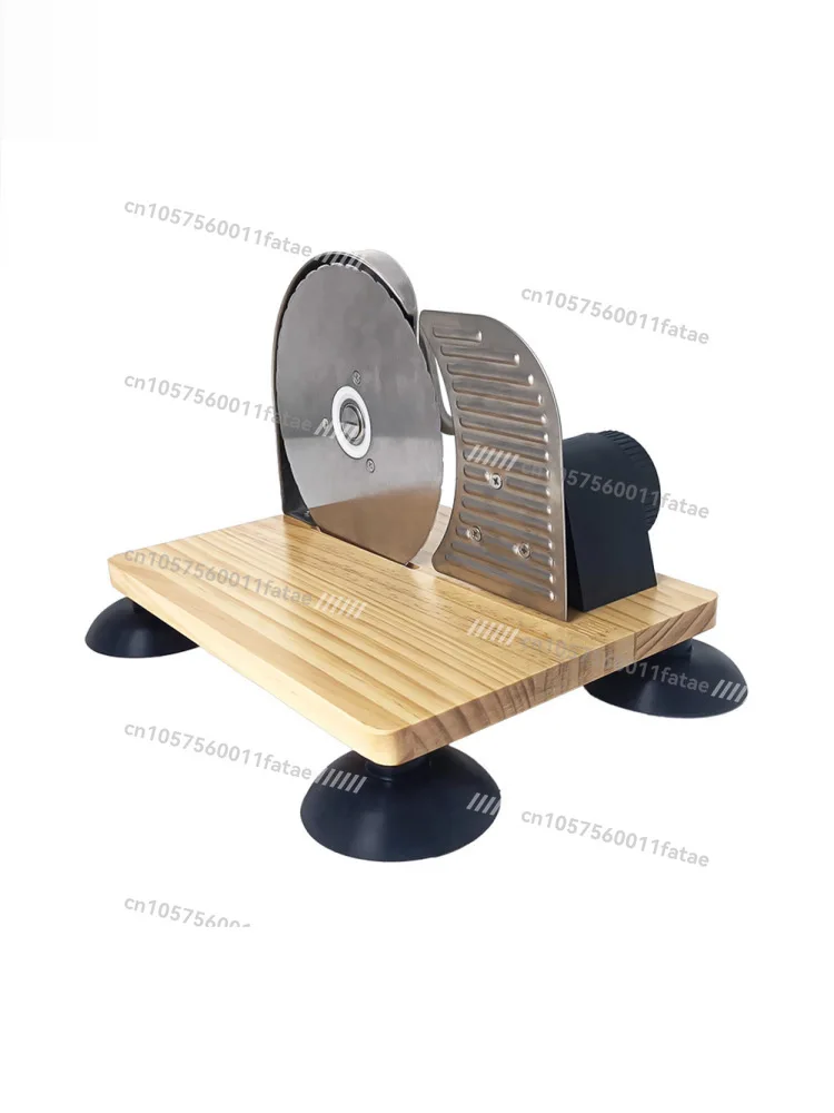 

Baking supplies folding bread slicer, toast slicer, bread toast evenly cut