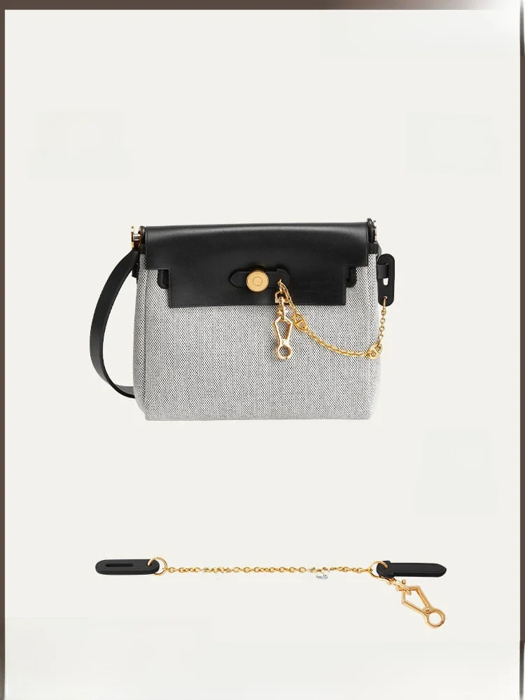 boucle-en-cuir-artisanale-pour-sac-herbag-compatible-avec-les-sacs-hermes-31-accessoire-de-chaine-pour-couvercle-de-sac-et-fermoir