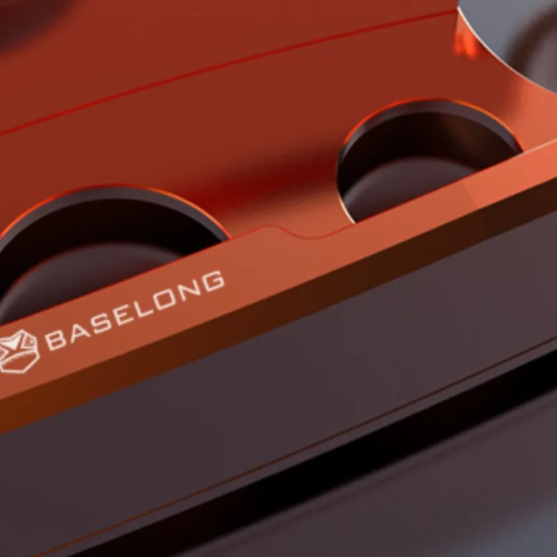 For Husqvarna Fe Te… - image