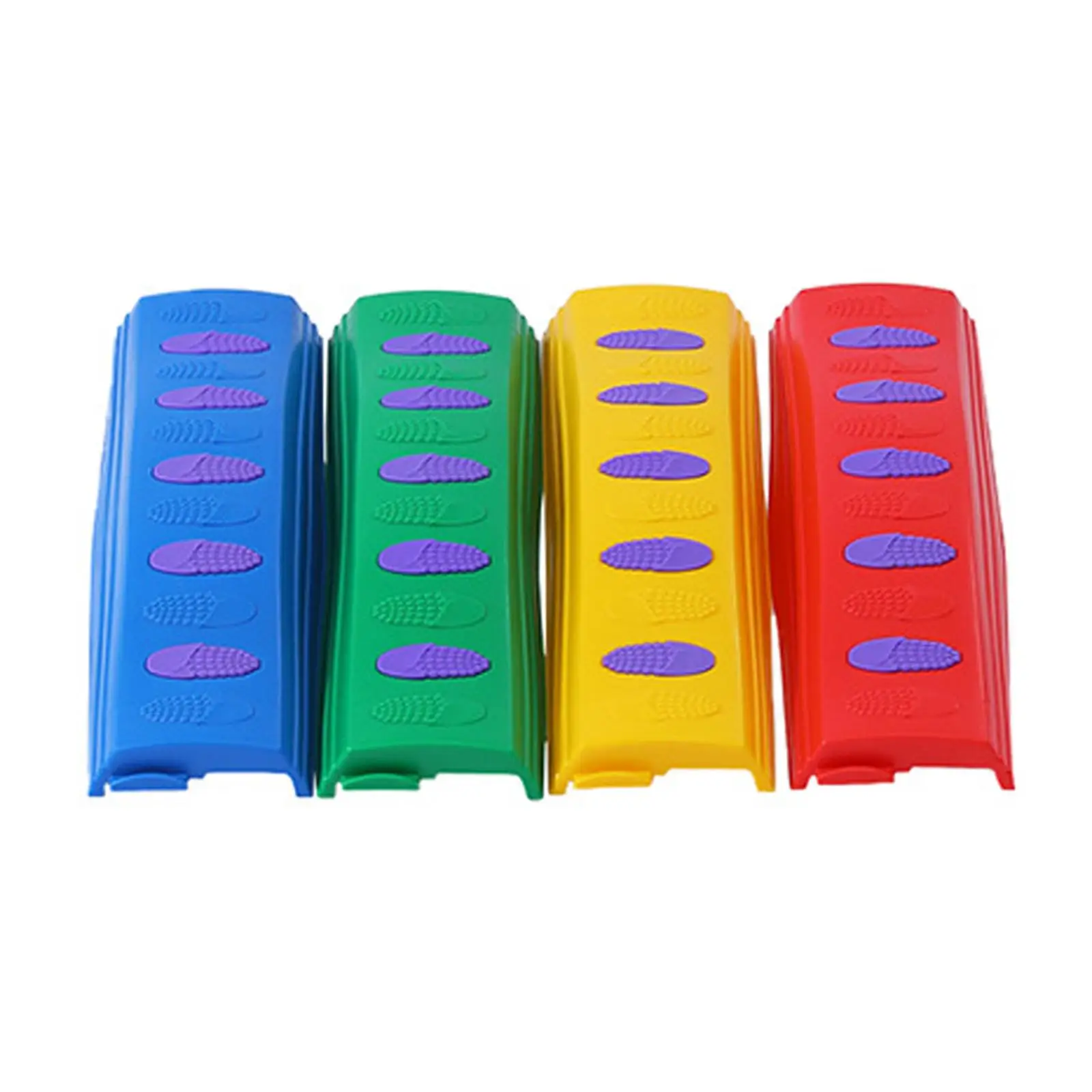 trilhos-de-equilibrio-para-criancas-brinquedo-de-coordenacao-corporal-curso-de-obstaculos-arco-Iris-antiderrapante-para-uso-interno-e-externo