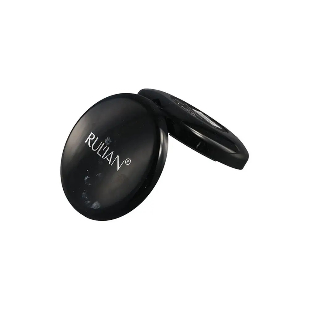 Cosplay Zombie Face Make-Up Festival Painting Full Coverage Foundation Face Concealer Cream Cosmetics White Foundation Cream