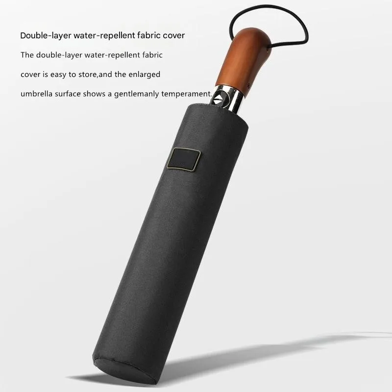 paraguas-ligero-de-lujo-totalmente-automatico-con-mango-de-madera-paraguas-resistente-al-viento-con-refuerzo-de-10-huesos-regalo-de-negocios-publicitario-para-hombres