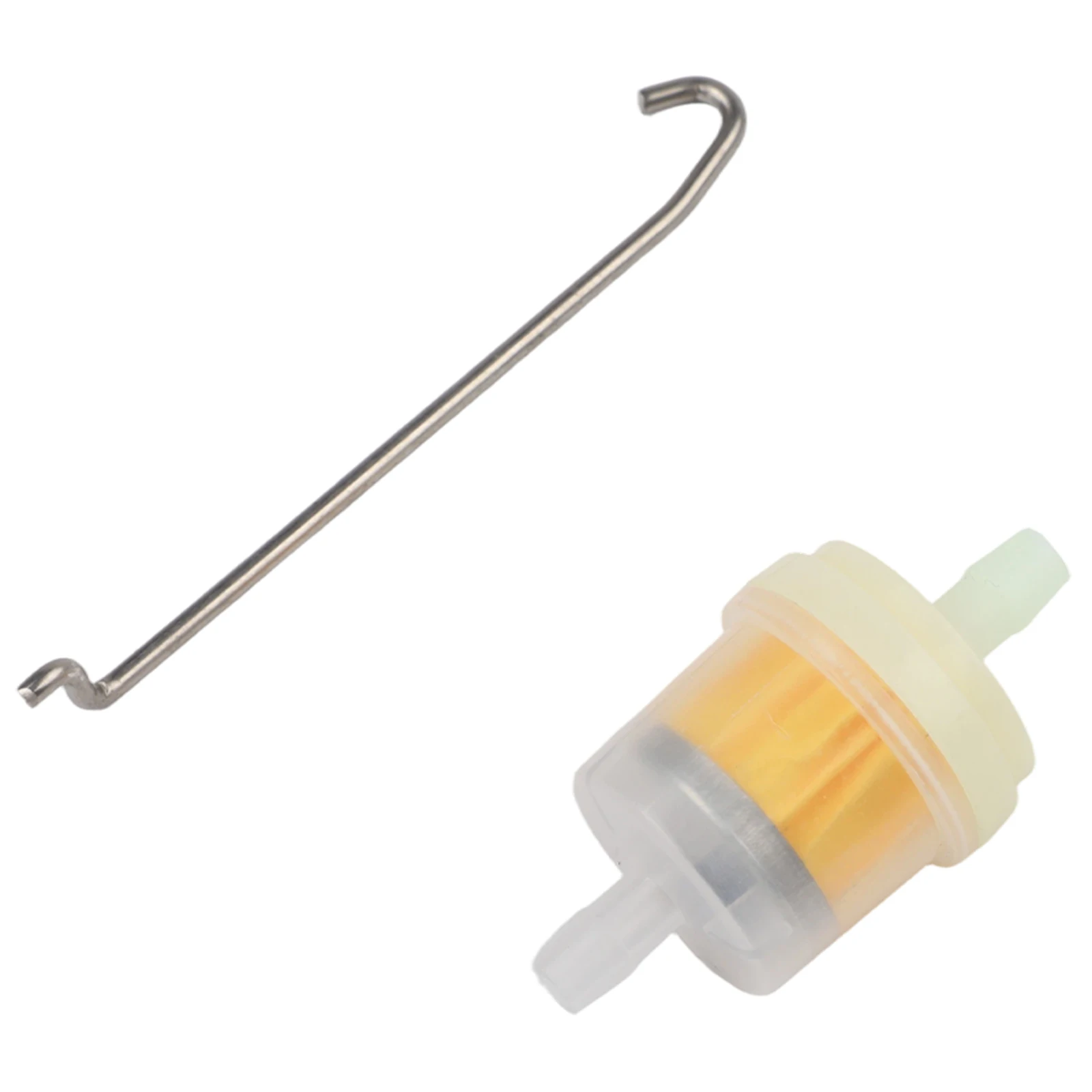 for versatile Compatibility Carburetor Replacement For Equipment Maintenance Carburetor Design Reliable And Efficiency
