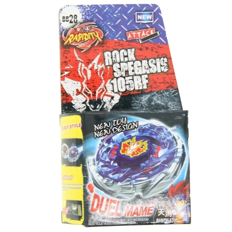 Beysix Burst Giraffe Premium BB28 BB43 BB47 BB70 BB88 BB105 BB106 BB108 BB99 BB69 BB48 BB35 BB89  spinning top Toys for Kids