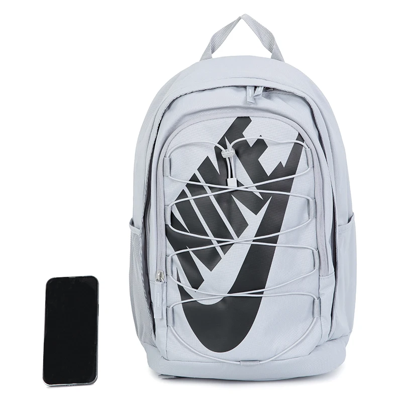 Nike Men's And Wome… - image