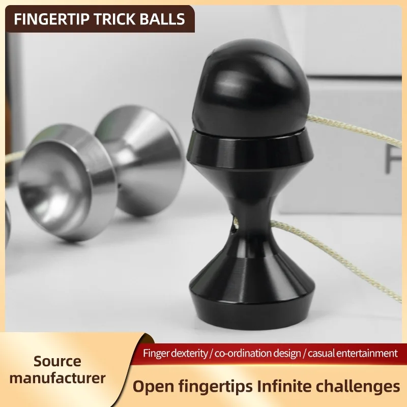 

Металлический меч Нефритовый шарик навыков Меч на кончике пальца Нефритовая игрушка Фокус координация рук и глаз Кончик пальца Экстремальный спорт Снятие стресса Непоседа