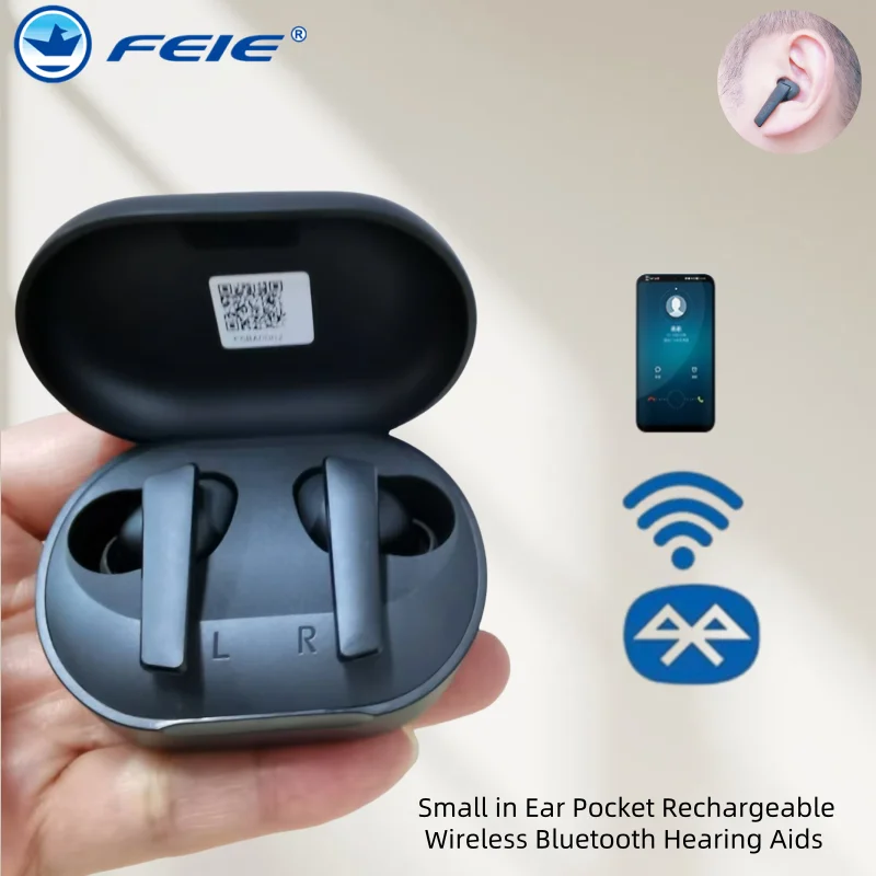 2025 New Small Cic … - image