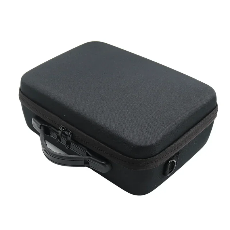 For Dji Mini 4 Pro Bag Drone Suitcase Dji Mini 4  Case Drone Suitcase Portable Storage Box Drone Accessories Protective Backpack