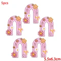 PE12493CT