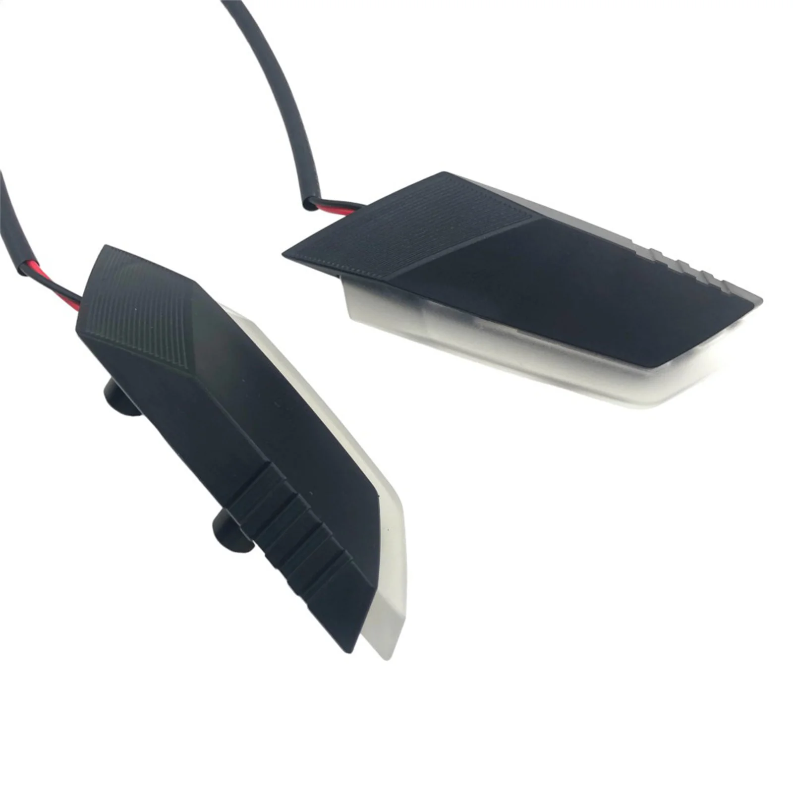 Motorcycle Front Mi… - image