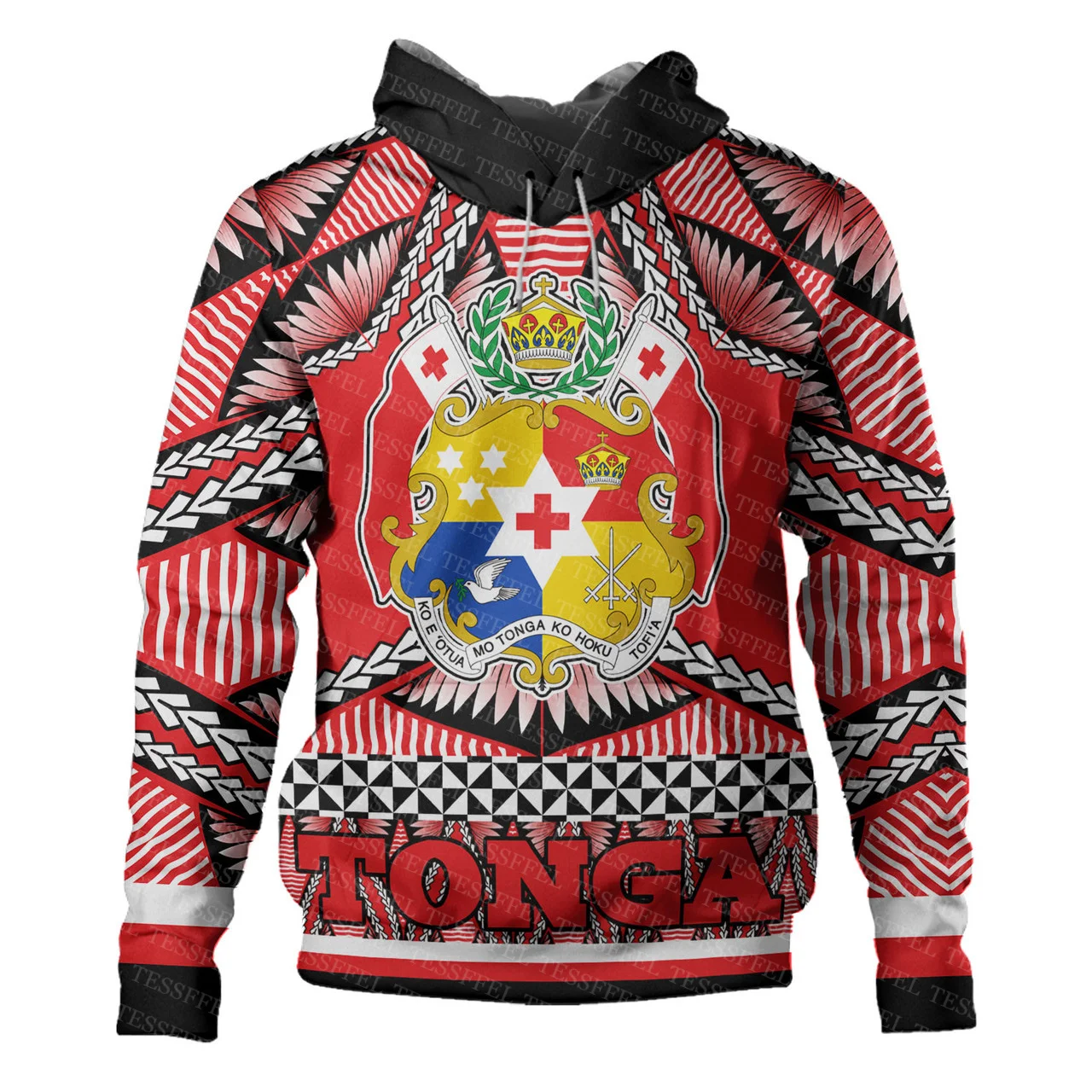 

Custom Name Tonga College Polynesia Islands Hibiscus Retro Tattoo Vintage 3DPrint Pullover Harajuku Casual Hoodies Zip Jacket 13