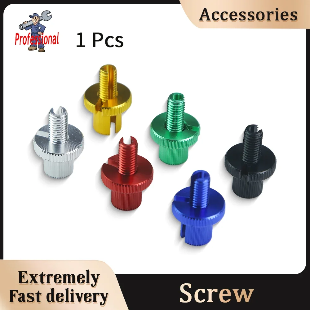 

For Yamaha MT07/09 FZ07/09FJ-09 Regulator cable, Clutch Cable, and Adjusting Screw.