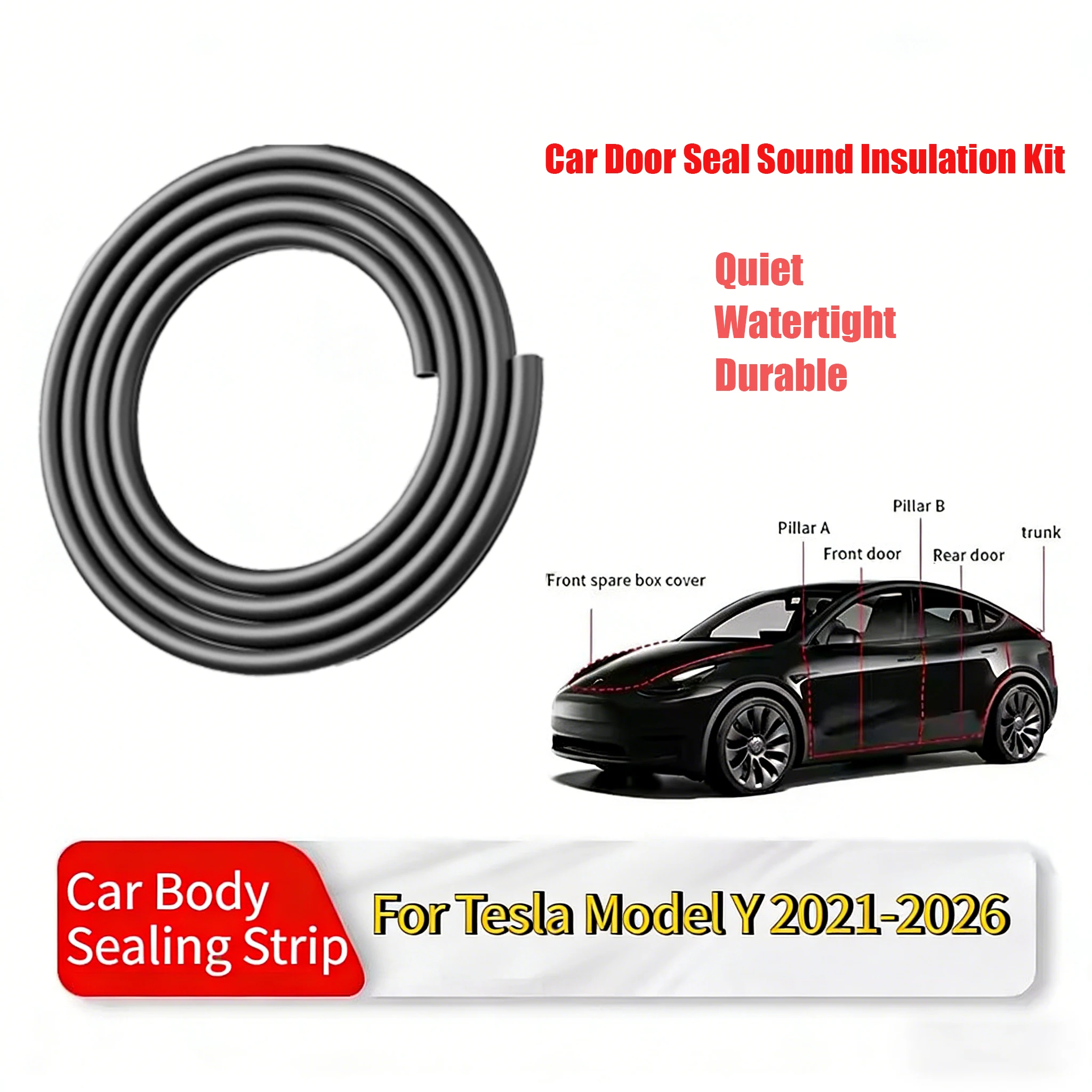 kit-de-aislamiento-acustico-para-puerta-de-coche-para-tesla-model-y-21-26-reduccion-de-ruido-a-prueba-de-polvo-y-agua-accesorios-para-coche