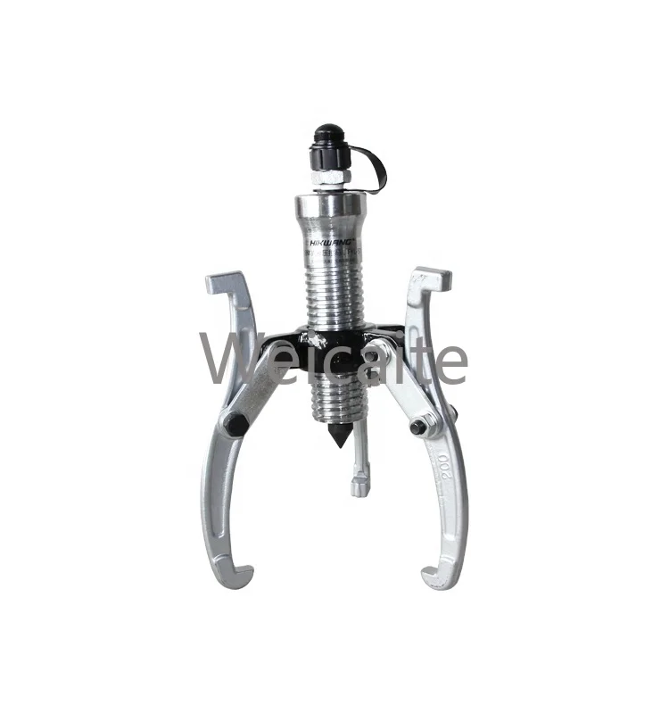 FYL-5T 5-Ton Split …