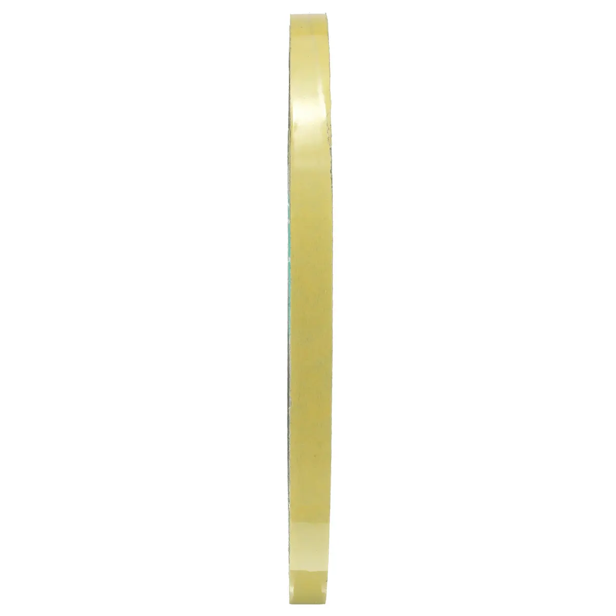 5M/10M Foam Sponge Rubber Window Door Seal Strip Anti-Collision Weather Strip 2mm/3mm Single Sided Adhesive Weather Stripping