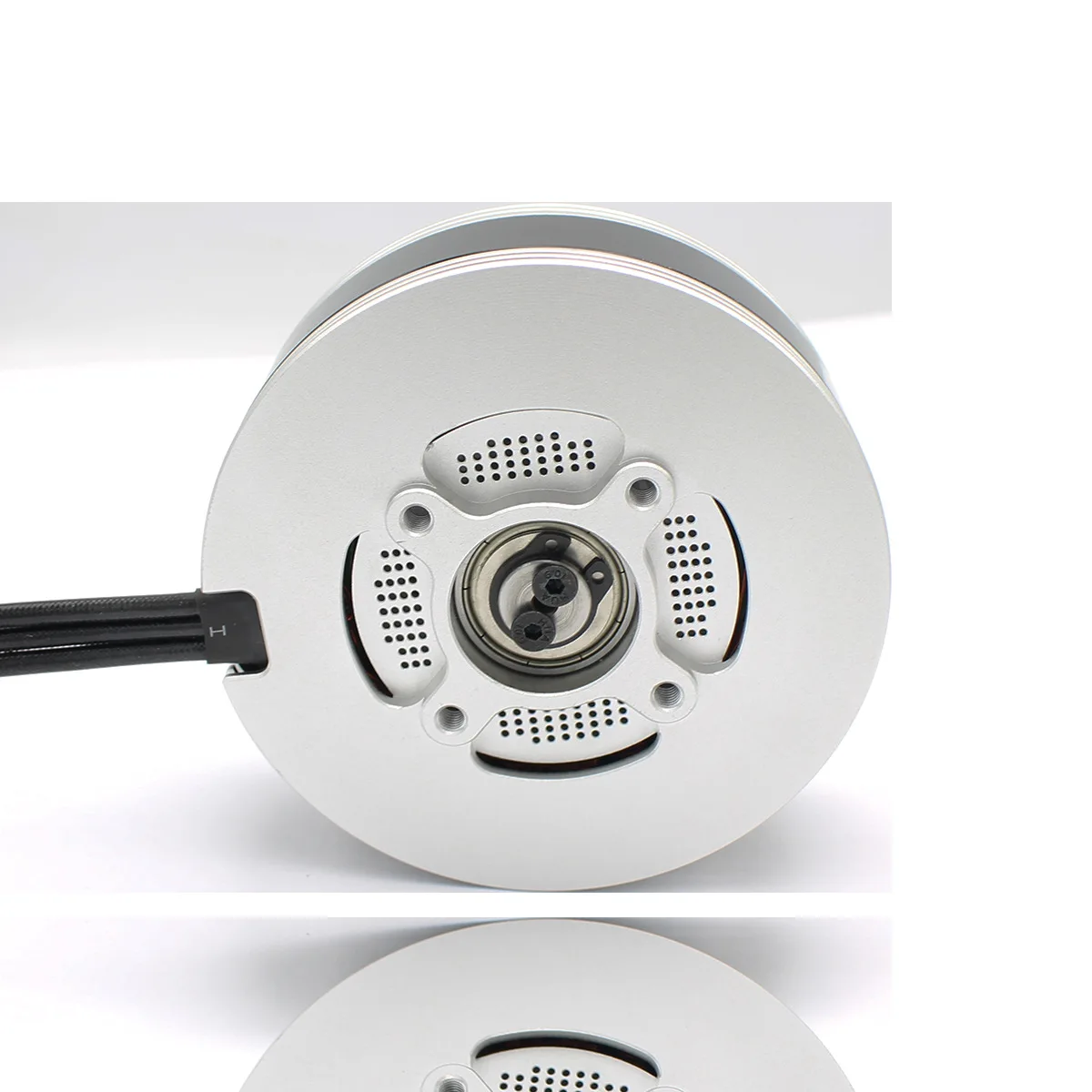 

8016-120KV 10-20KG Load Motor Dustproof, High-efficiency, and Ultra Long Endurance Motor