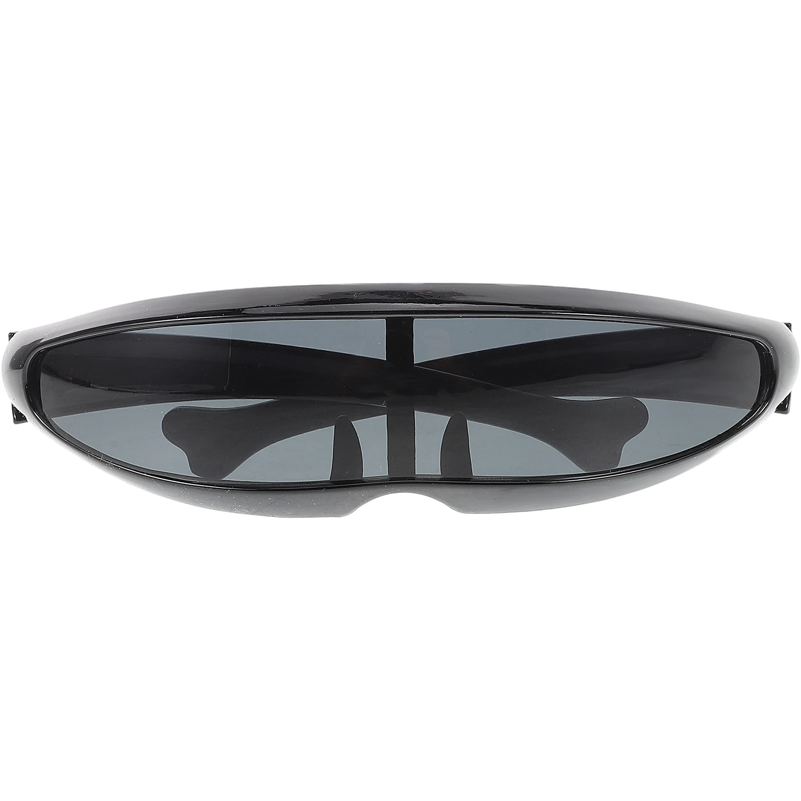 

Sunglasses Sport Cycling Eyewear Outdoor Bike Motorcycle Mens Lightweight Fashion Trendy UV Protection Scratch Resistant