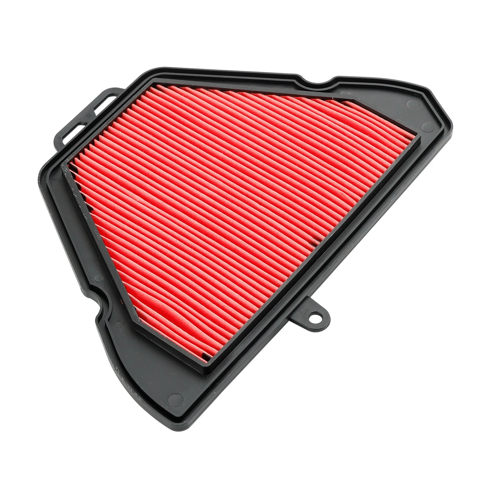 

Topteng AIR FILTER AIR CLEANER ELEMENT T2204820 FOR SPRINT ST / GT 1050 ALL MODELS