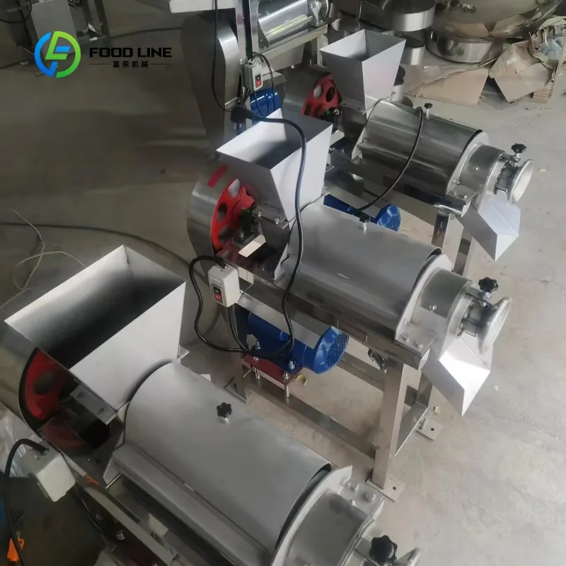 

Industrial Juice Vending Machine Automatic Coconut Juicer Beverage Making Equipment