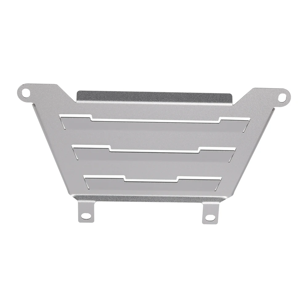 Motorrad Motor Abdeckung Fan Protector Mist Klappe Heizkörper Wache Schutz FÜR CFMOTO CF MOTO 800MT MT800 MT 800 MT Zubehör