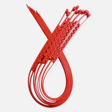 

High Quality Nylon 66 Car Tire Plastic Anti-slip Cable Tie Nylon Antiskid Snow Chain
