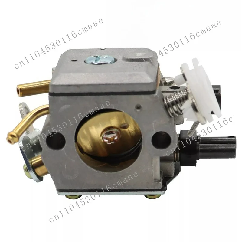 For MS029 MS039 MS290 MS390 Carburetor Air Filter Tube 1127 120 0650