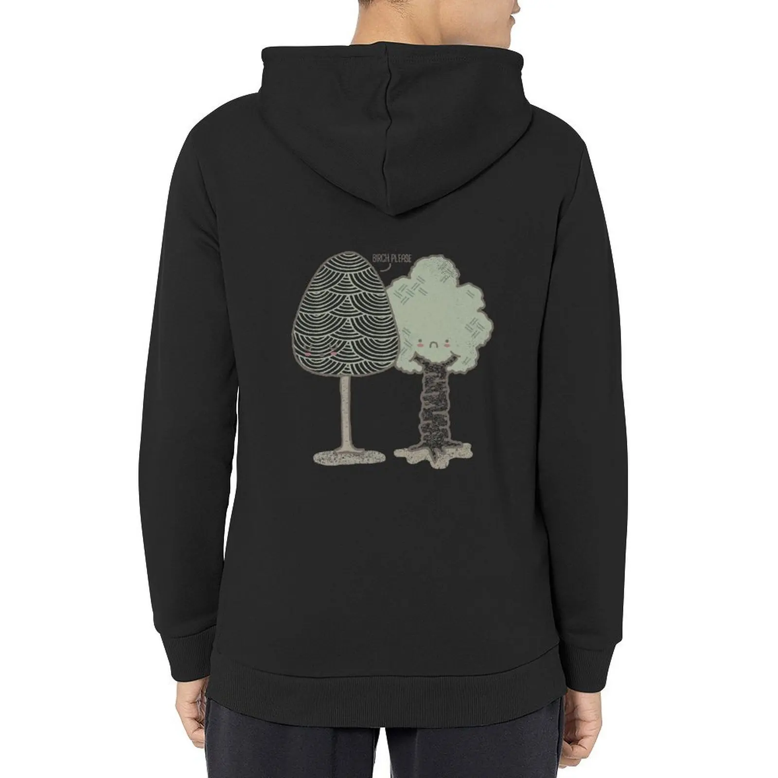 

Birch Please. Hoodie autumn jacket men aesthetic clothing men clothing men wear hoodie man