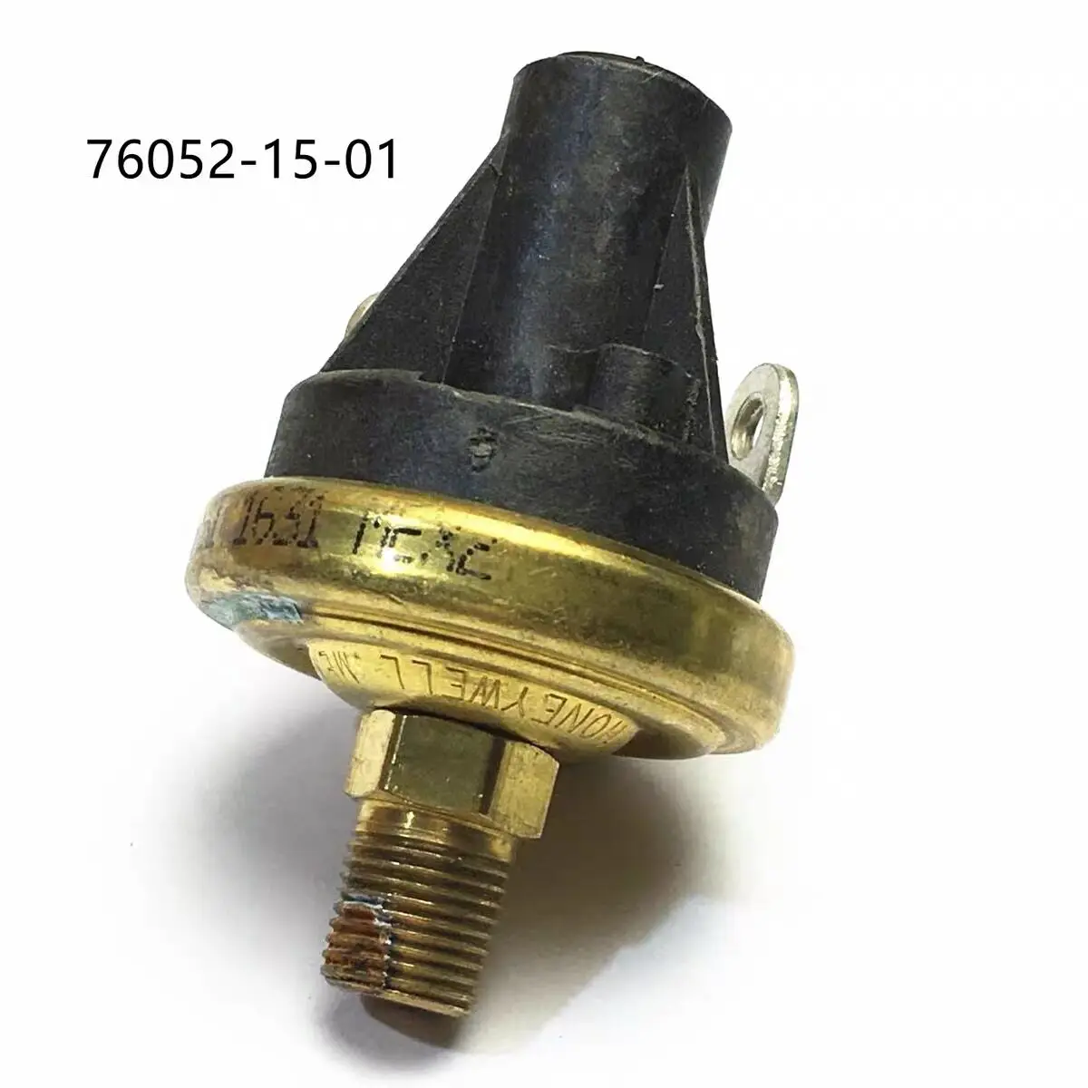 1-pz-lotti-100-compatibile-con-honeywell-aria-olio-combustibile-vuoto-pressostato-sensore-76052-15-01-760521501-ic-componente-elettronico